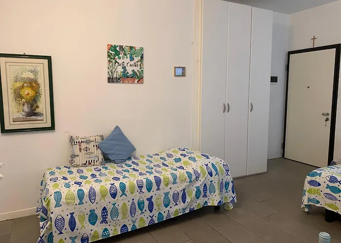 Casa Valparaiso